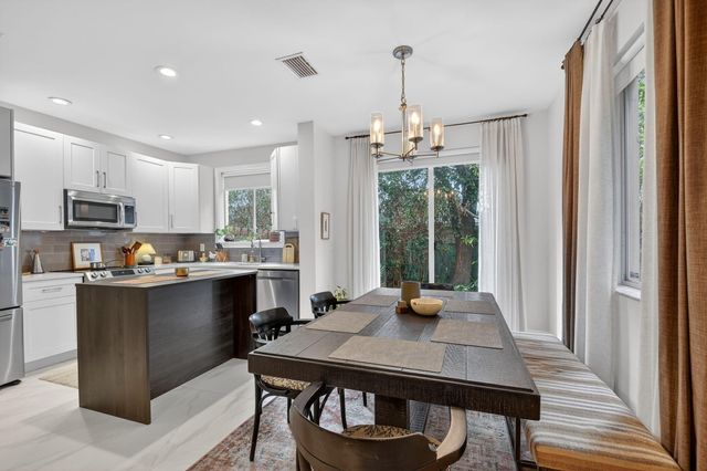 1814 Sonrisa Street, Riviera Beach, FL 33404