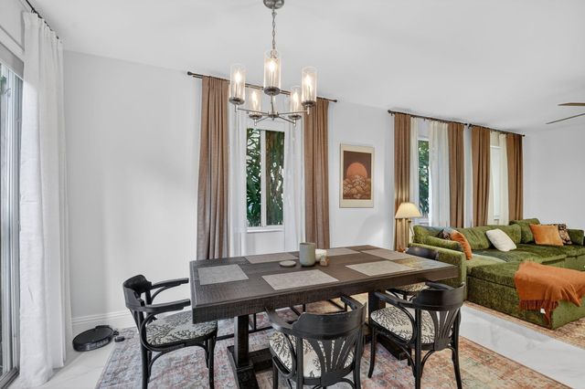 1814 Sonrisa Street, Riviera Beach, FL 33404