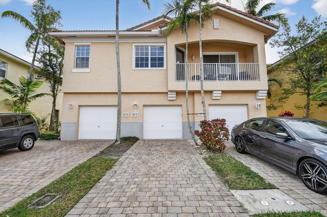 1814 Sonrisa Street, Riviera Beach, FL 33404