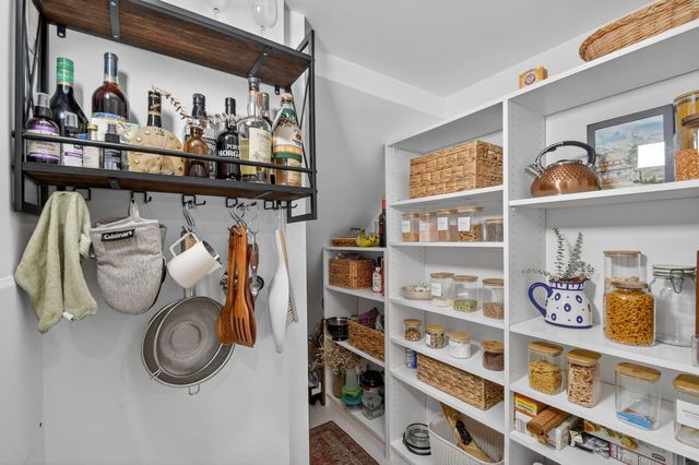 1814 Sonrisa Street, Riviera Beach, FL 33404