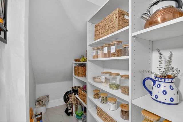 1814 Sonrisa Street, Riviera Beach, FL 33404