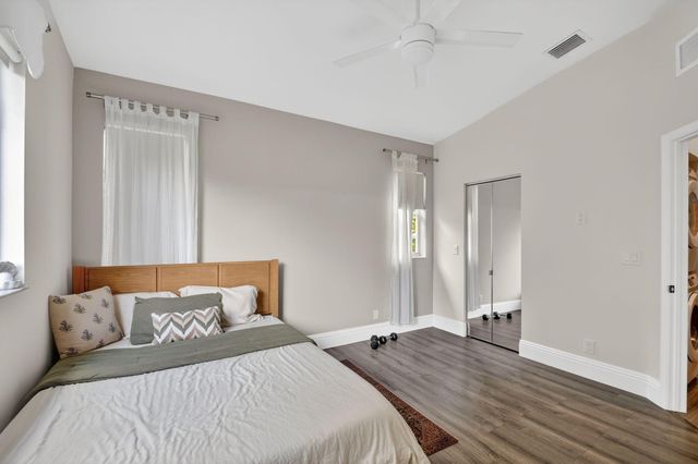 1814 Sonrisa Street, Riviera Beach, FL 33404