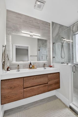 1814 Sonrisa Street, Riviera Beach, FL 33404