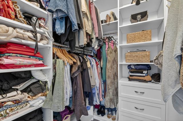 1814 Sonrisa Street, Riviera Beach, FL 33404