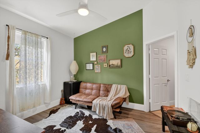 1814 Sonrisa Street, Riviera Beach, FL 33404