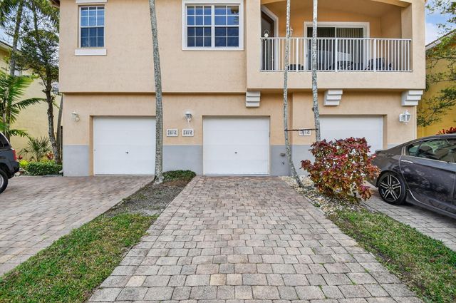 1814 Sonrisa Street, Riviera Beach, FL 33404
