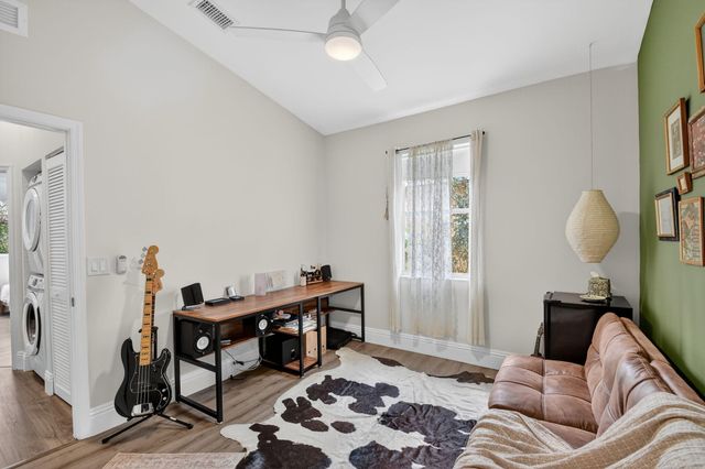 1814 Sonrisa Street, Riviera Beach, FL 33404