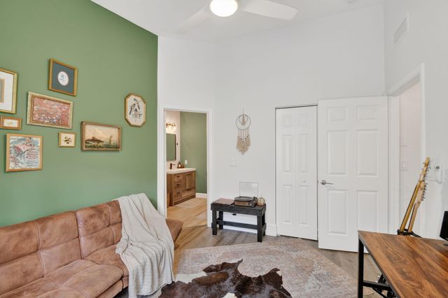 1814 Sonrisa Street, Riviera Beach, FL 33404