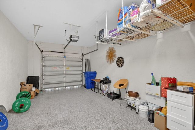 1814 Sonrisa Street, Riviera Beach, FL 33404