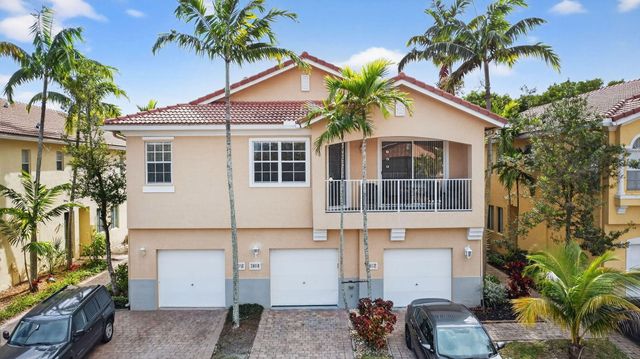 1814 Sonrisa Street, Riviera Beach, FL 33404
