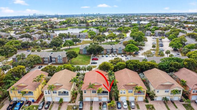 1814 Sonrisa Street, Riviera Beach, FL 33404