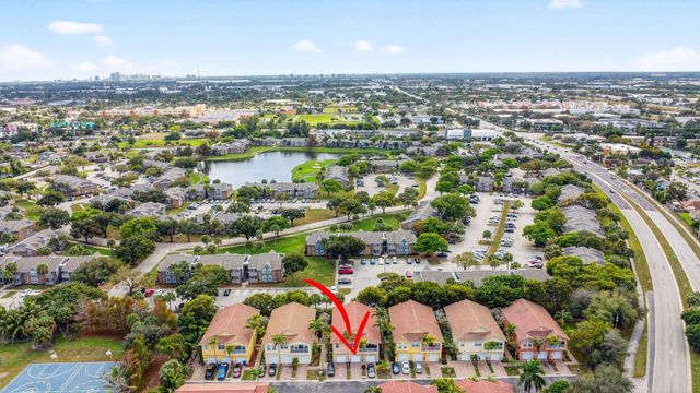 1814 Sonrisa Street, Riviera Beach, FL 33404