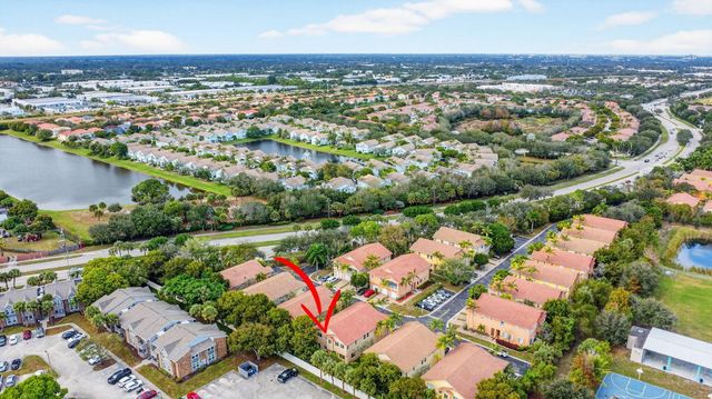1814 Sonrisa Street, Riviera Beach, FL 33404