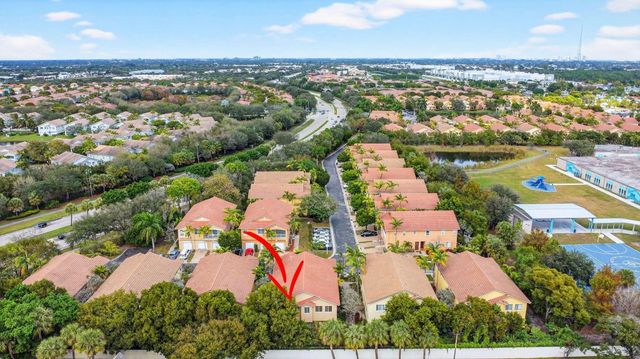 1814 Sonrisa Street, Riviera Beach, FL 33404