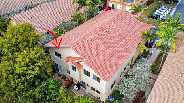 1814 Sonrisa Street, Riviera Beach, FL 33404