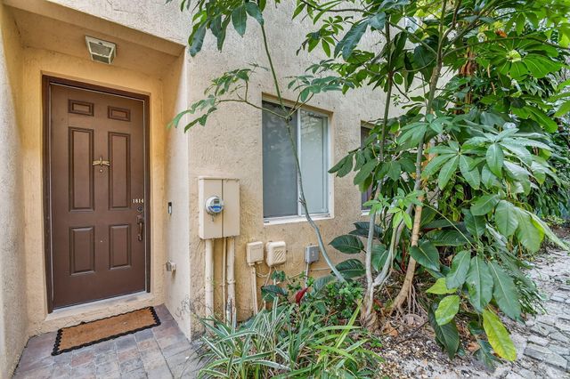 1814 Sonrisa Street, Riviera Beach, FL 33404