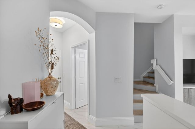 1814 Sonrisa Street, Riviera Beach, FL 33404