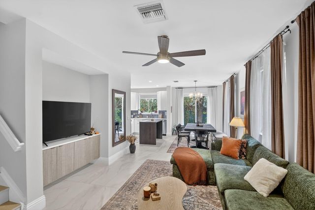 1814 Sonrisa Street, Riviera Beach, FL 33404