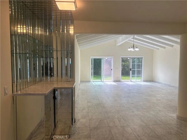 5171 Chimineas, Tarzana, CA 91356