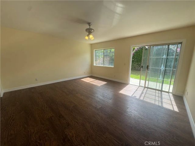 5171 Chimineas, Tarzana, CA 91356