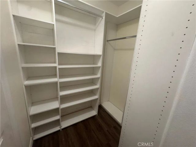 5171 Chimineas, Tarzana, CA 91356