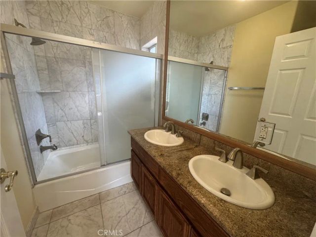 5171 Chimineas, Tarzana, CA 91356