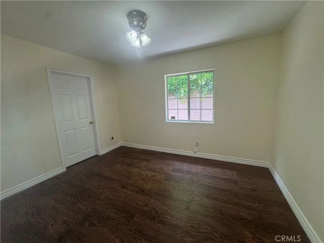 5171 Chimineas, Tarzana, CA 91356