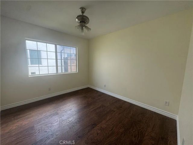5171 Chimineas, Tarzana, CA 91356