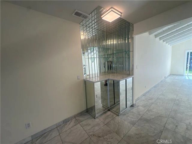 5171 Chimineas, Tarzana, CA 91356