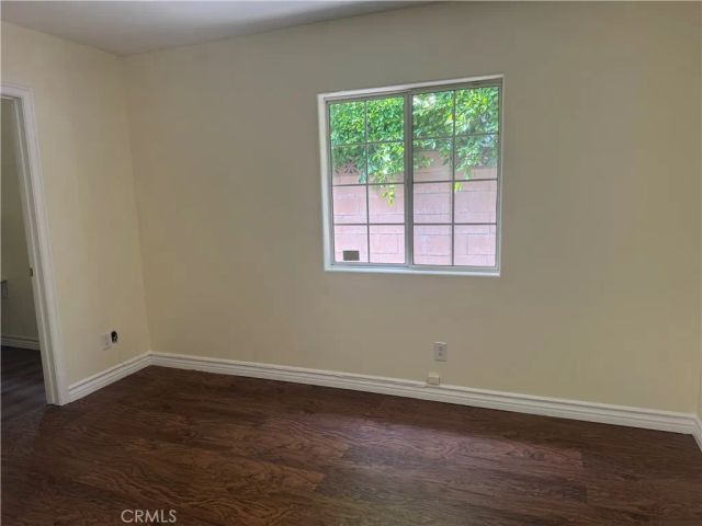 5171 Chimineas, Tarzana, CA 91356