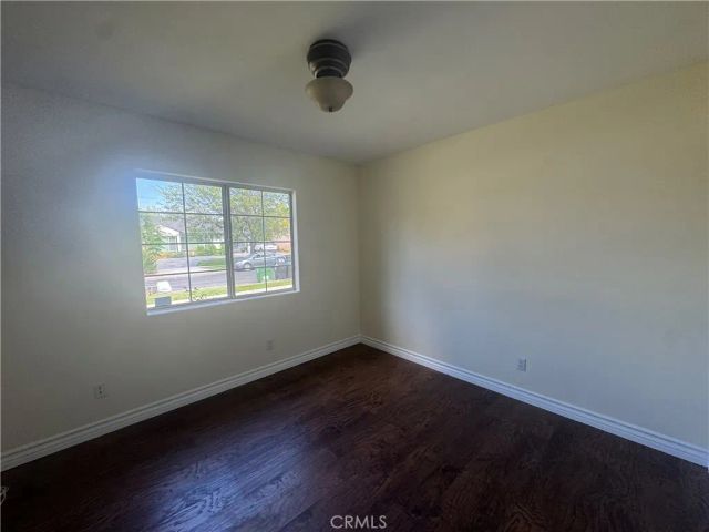 5171 Chimineas, Tarzana, CA 91356