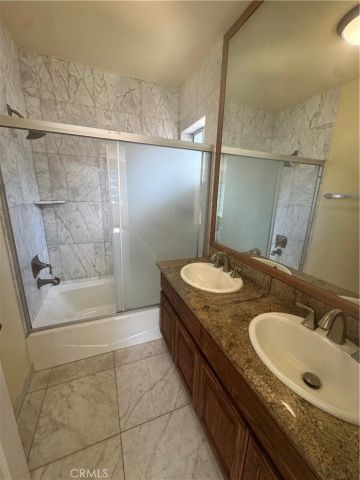 5171 Chimineas, Tarzana, CA 91356