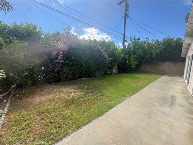 5171 Chimineas, Tarzana, CA 91356