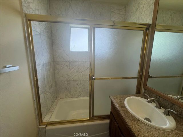 5171 Chimineas, Tarzana, CA 91356