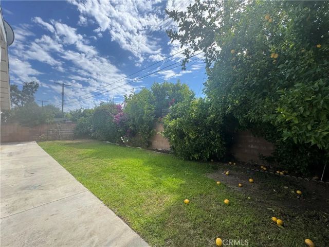 5171 Chimineas, Tarzana, CA 91356
