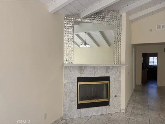 5171 Chimineas, Tarzana, CA 91356