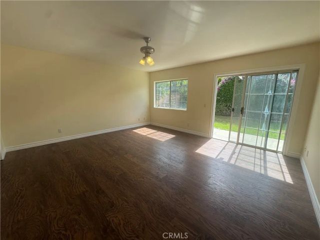5171 Chimineas, Tarzana, CA 91356