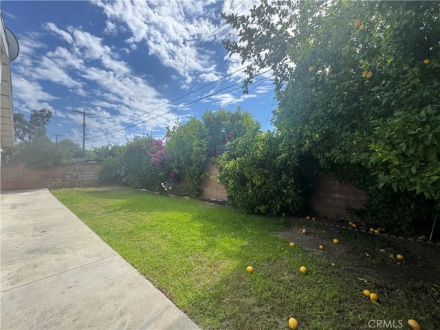 5171 Chimineas, Tarzana, CA 91356