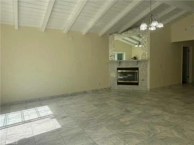 5171 Chimineas, Tarzana, CA 91356
