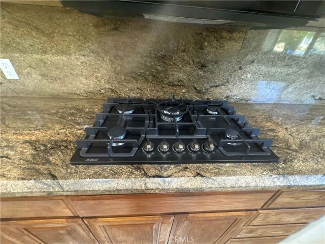 5171 Chimineas, Tarzana, CA 91356