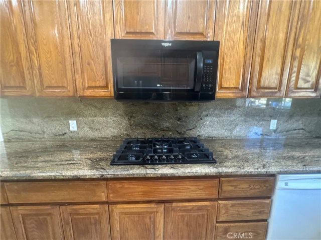 5171 Chimineas, Tarzana, CA 91356