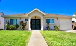 5171 Chimineas, Tarzana, CA 91356
