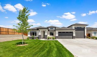 2260 E Wythe Creek St, Kuna, ID 83634