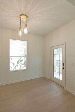 11880 SONNET AVENUE, Orlando, FL 32832