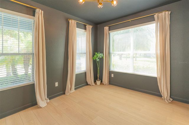 11880 SONNET AVENUE, Orlando, FL 32832