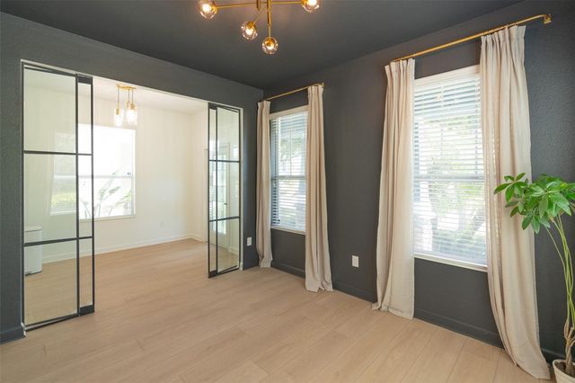 11880 SONNET AVENUE, Orlando, FL 32832