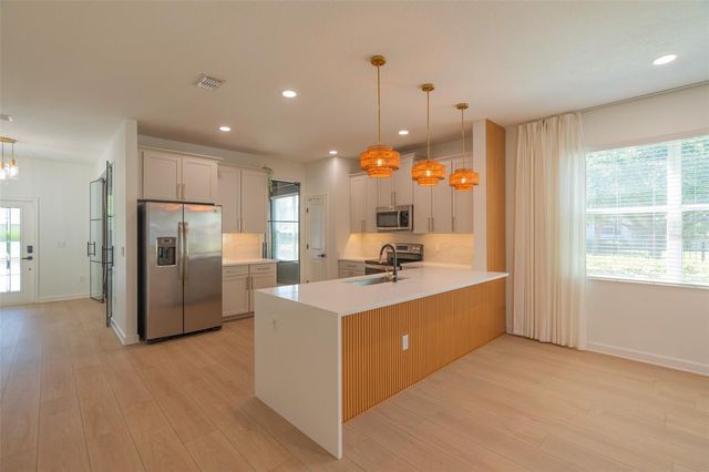 11880 SONNET AVENUE, Orlando, FL 32832