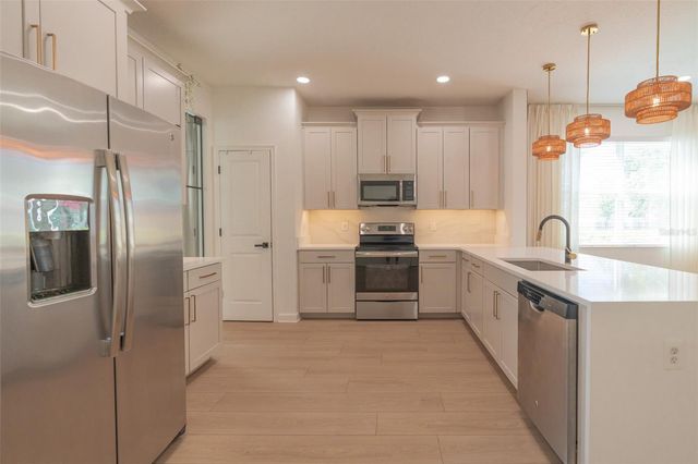 11880 SONNET AVENUE, Orlando, FL 32832