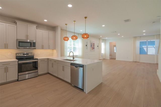11880 SONNET AVENUE, Orlando, FL 32832