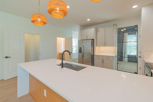 11880 SONNET AVENUE, Orlando, FL 32832